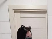 Полина