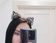 Полина