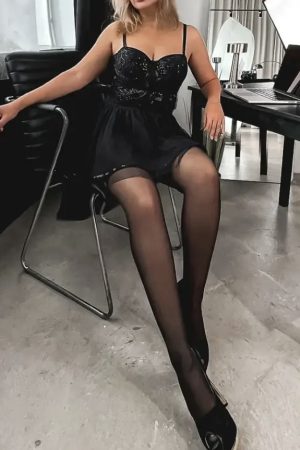 Виктория