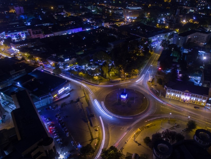 Эротический массаж в Симферополе