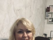 Венера