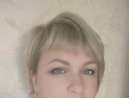 Полина