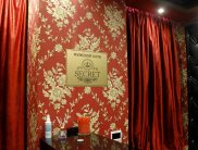 Secret