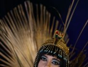 Анастасия