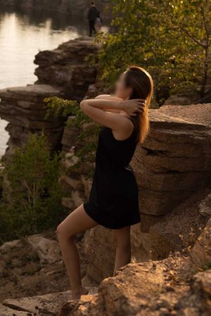 Александра