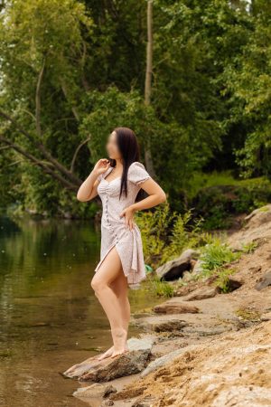 Александра