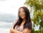 Александра