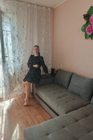 Александра