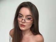 Диана