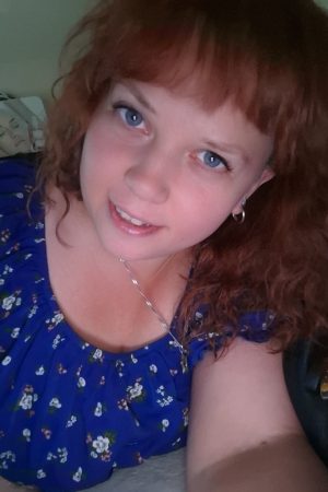 Светлана