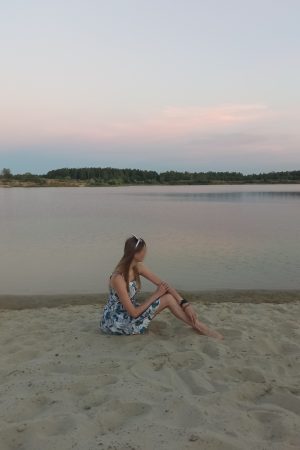 Виктория