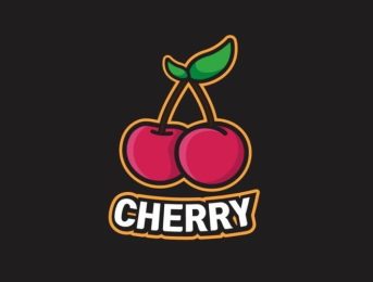 Body cherry