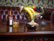 Салон Распутин