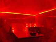 Салон Распутин