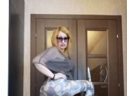 Ева