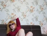 Ева