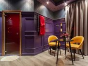 Салон Распутин