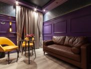 Салон Распутин