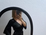 Натали