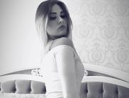 Массажистка Софья