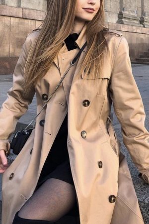 Массажистка Диана