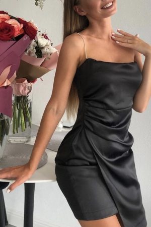 Массажистка Диана