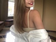 Массажистка Диана