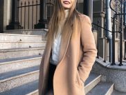 Массажистка Диана