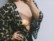 Натали