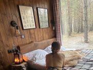 Лилия