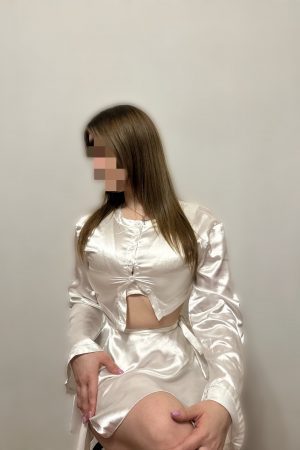 Кристина