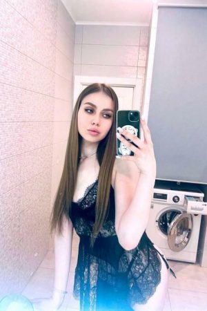 Кристина