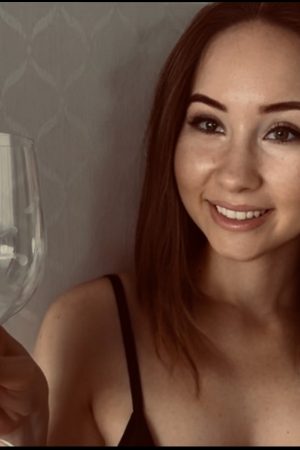 Ириска