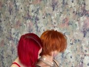 Акали&Л