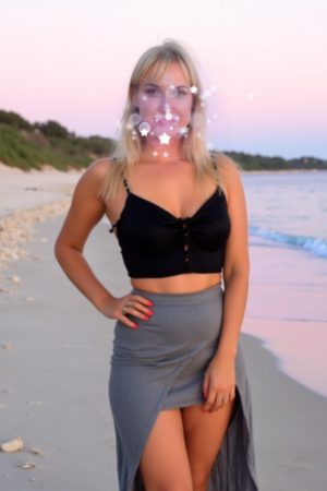 Лена