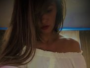 Lady
