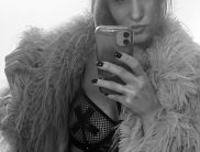 Lady