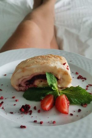 Маргарита