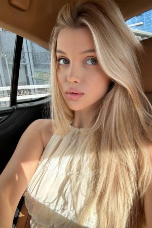 Виктория