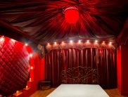 Салон Харизма