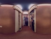 Салон Харизма