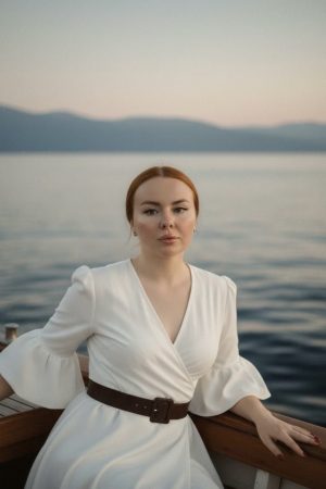 Алиса