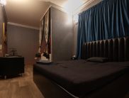 Салон Рай на Юмашева