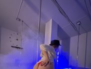 Настена