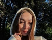 Милана