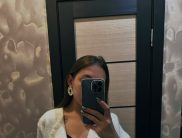 Милана