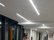 Карина