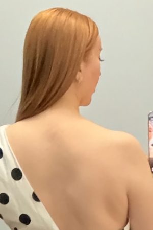 Алиса