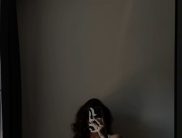 Лиза
