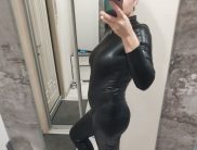 Дарья